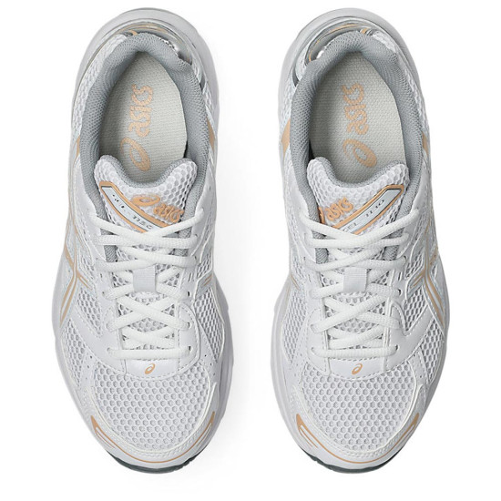 Asics Gel-1130